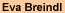 dafautor.gif (1170 Byte)