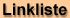 Linkliste