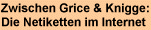 Titel