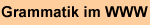 tstitel.gif (1606 Byte)