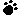[Pfote]