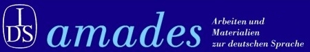 [Logo <I>amades</I>