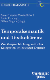 [Logo Eurogermanistik]