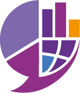 [Logo Sprachpolitik & Sprachenpolitik]